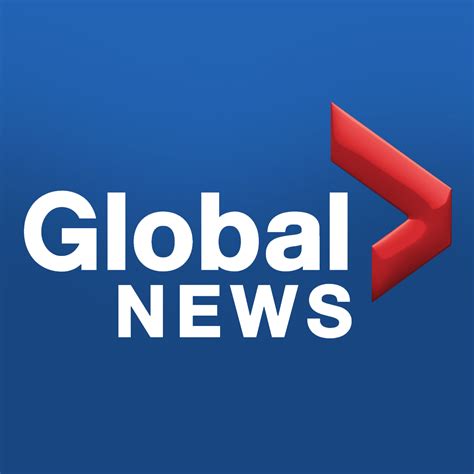 GlobalNews .